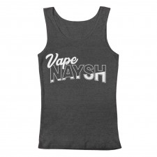 Vape Naysh Men's